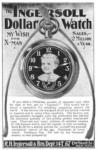 Ingersoll 1901 383.jpg